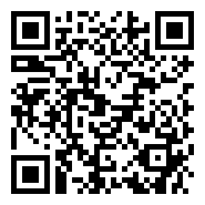  Авторизоваться через Telegram-бота 